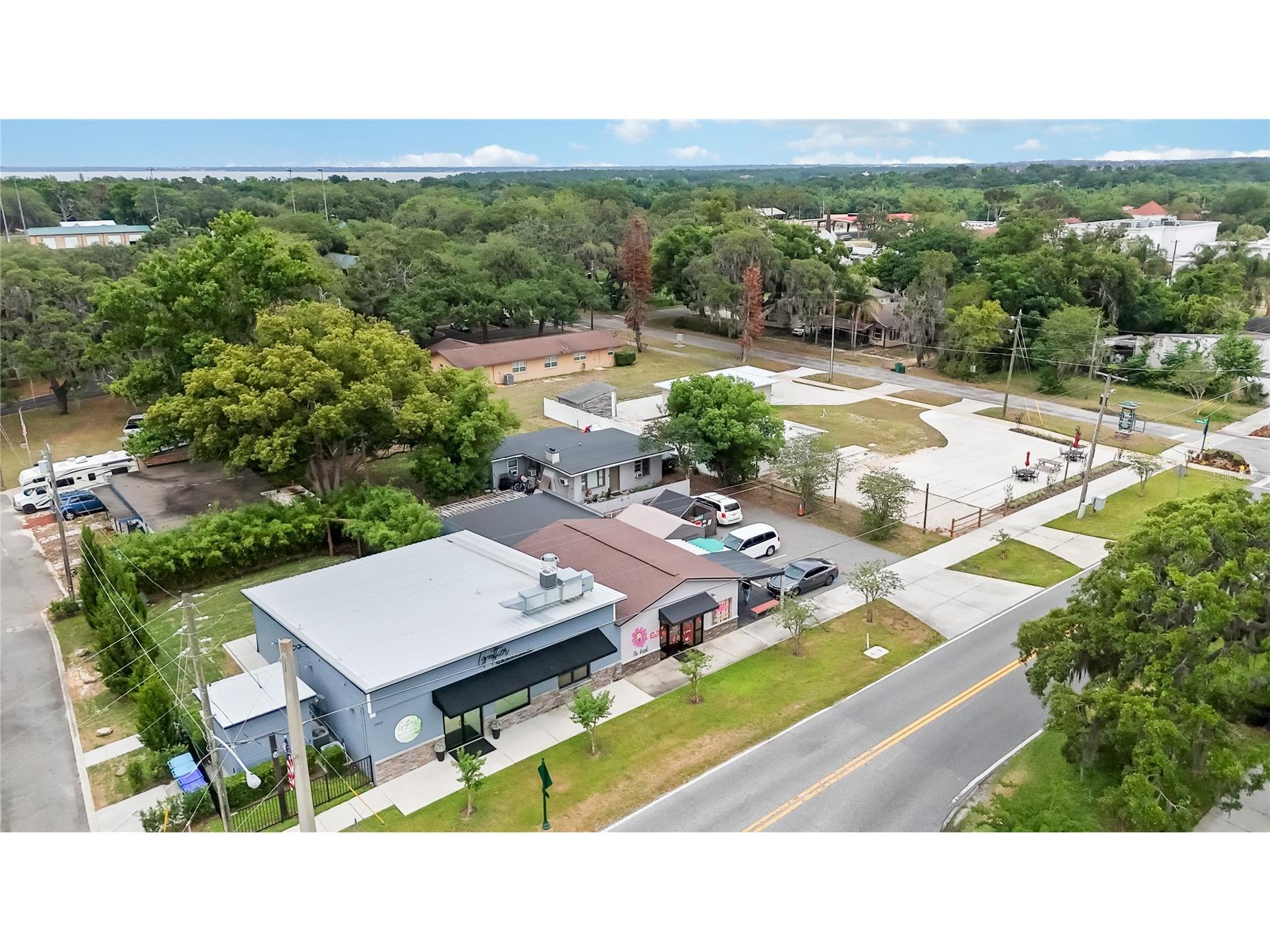 17436 7th Street Montverde FL 34756 O6412025 image35