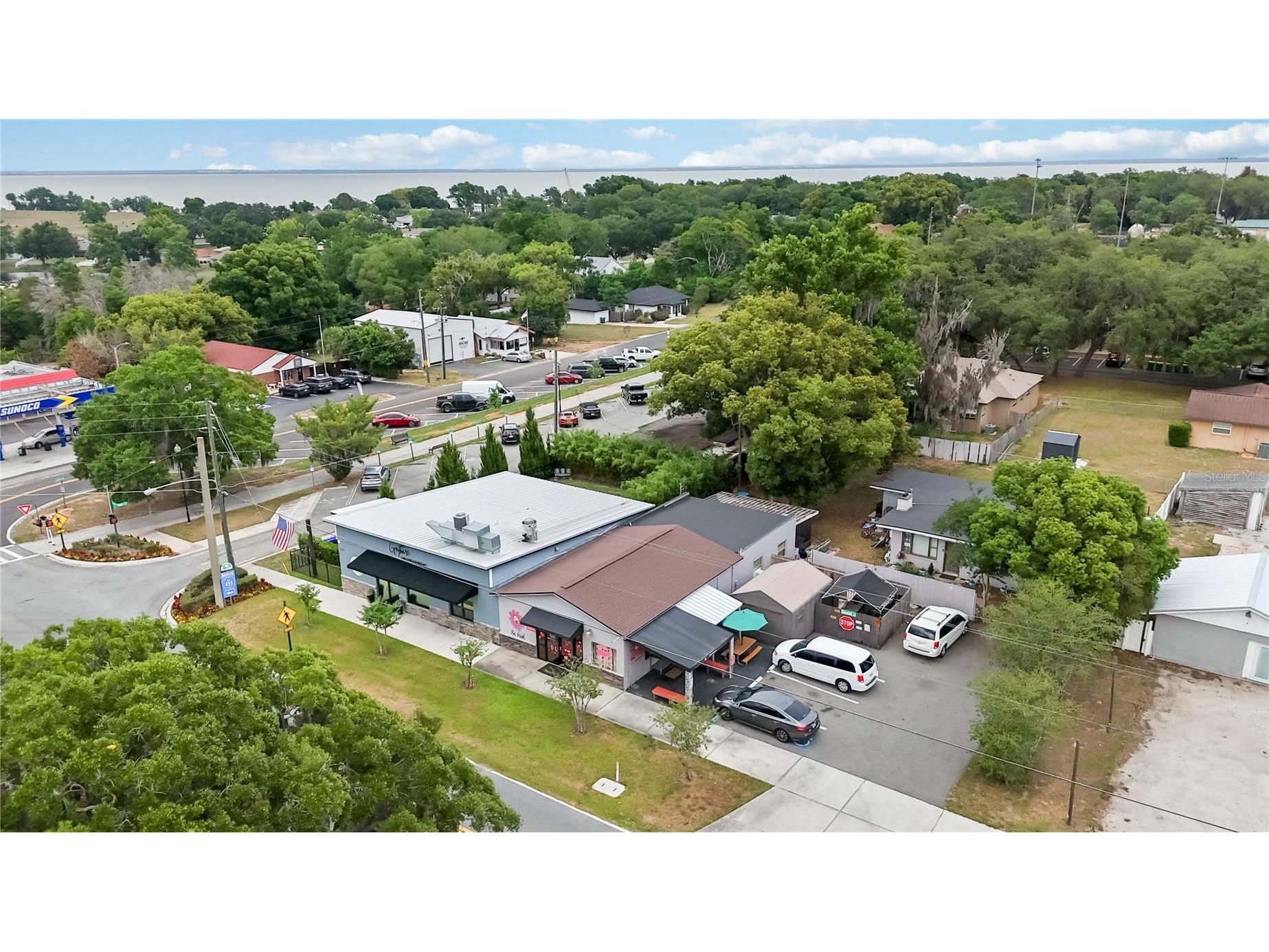 17436 7th Street Montverde FL 34756 O6412025 image36