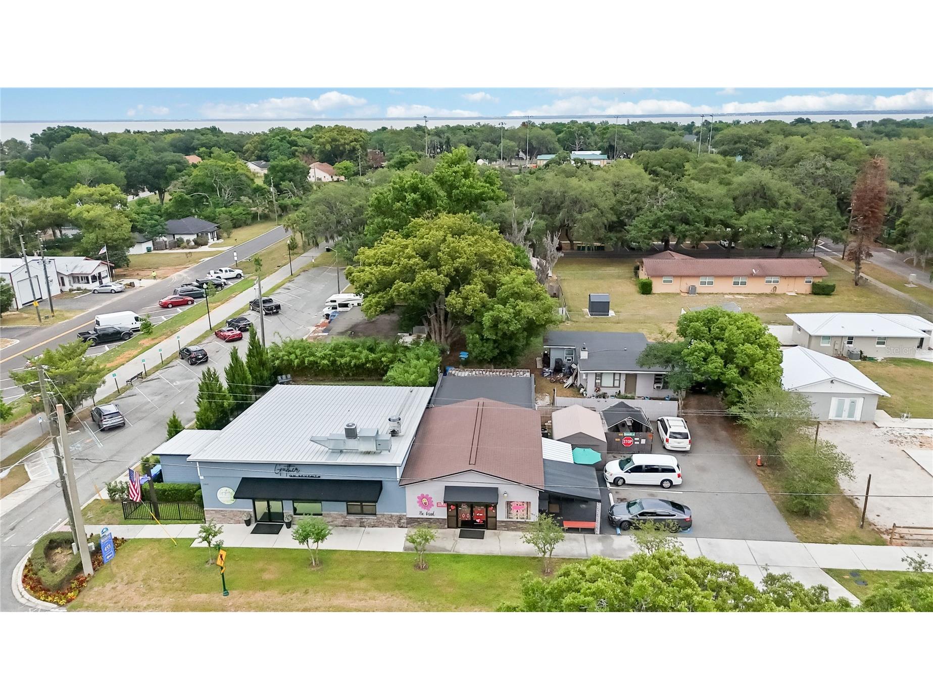 17436 7th Street Montverde FL 34756 O6412025 image37