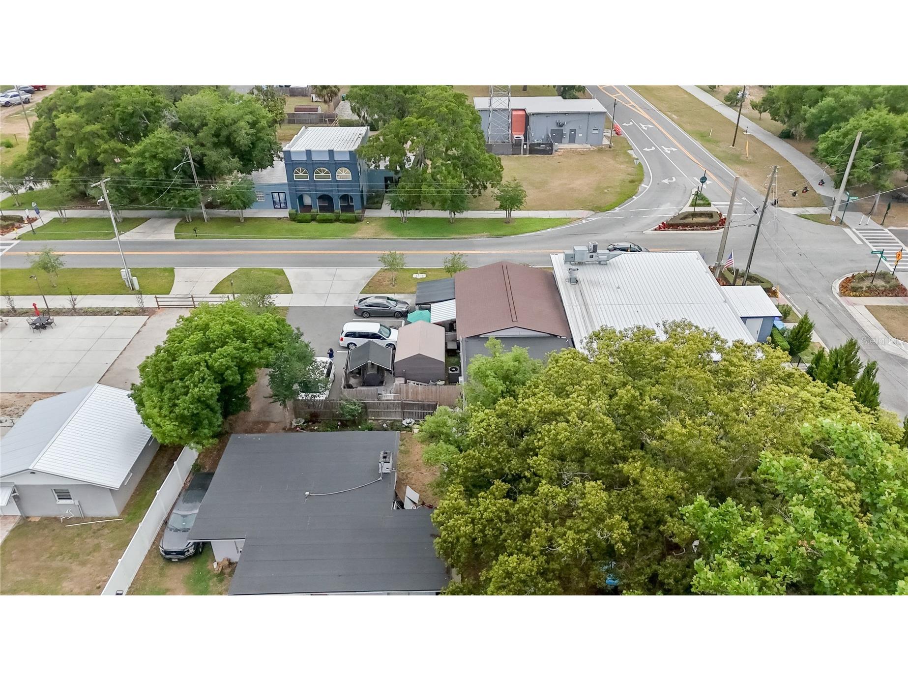 17436 7th Street Montverde FL 34756 O6412025 image38