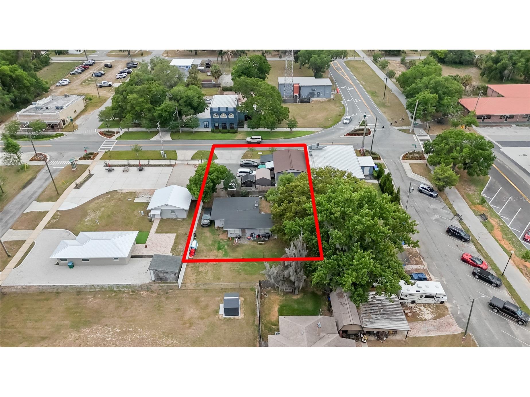 17436 7th Street Montverde FL 34756 O6412025 image39