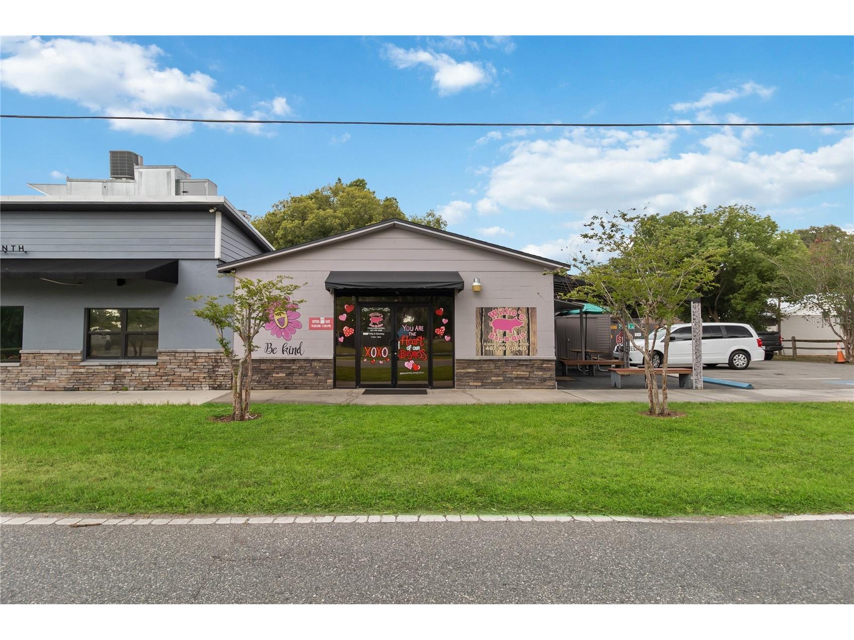 17436 7th Street Montverde FL 34756 O6412025 image4