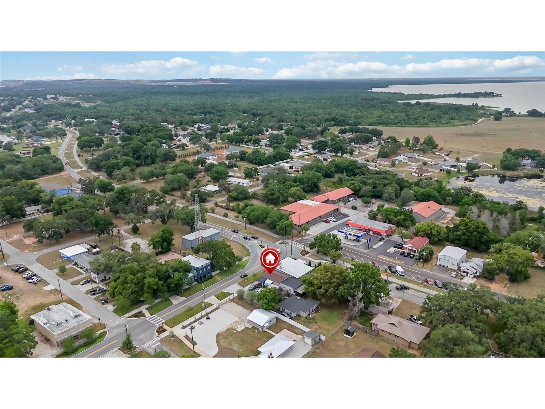 17436 7th Street Montverde FL 34756 O6412025 image40
