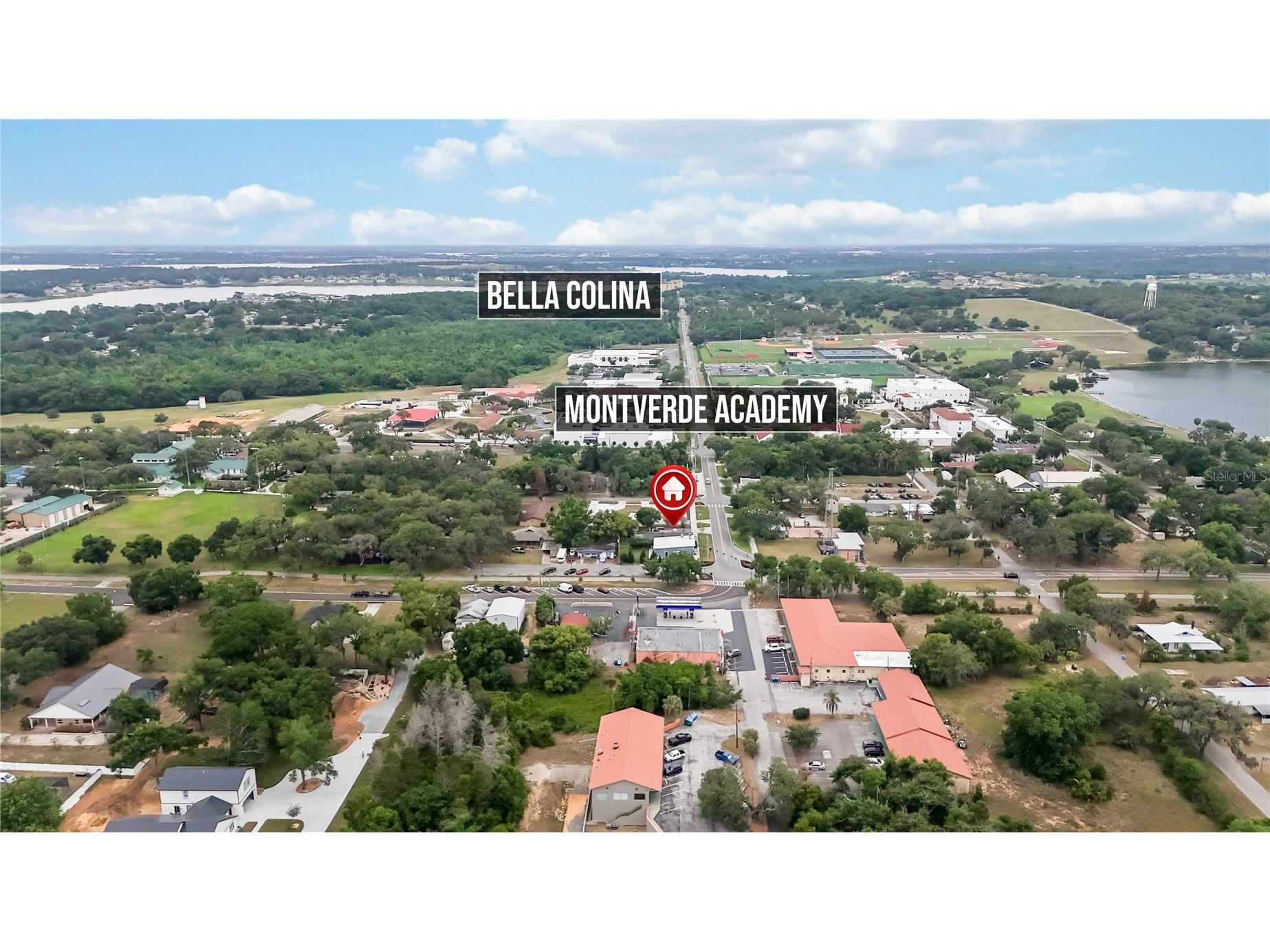 17436 7th Street Montverde FL 34756 O6412025 image43