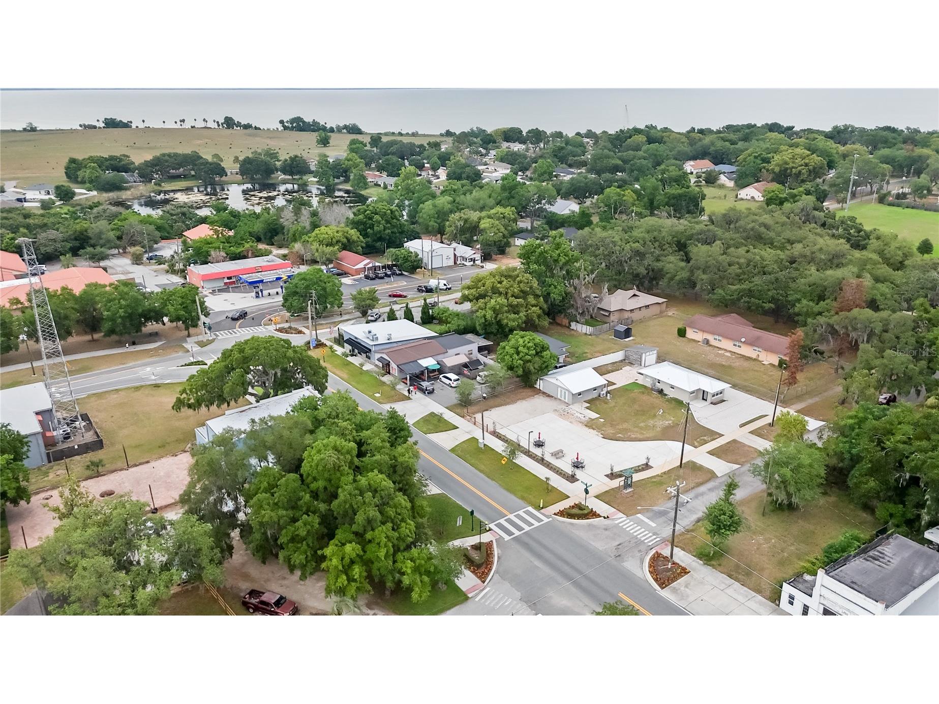 17436 7th Street Montverde FL 34756 O6412025 image45