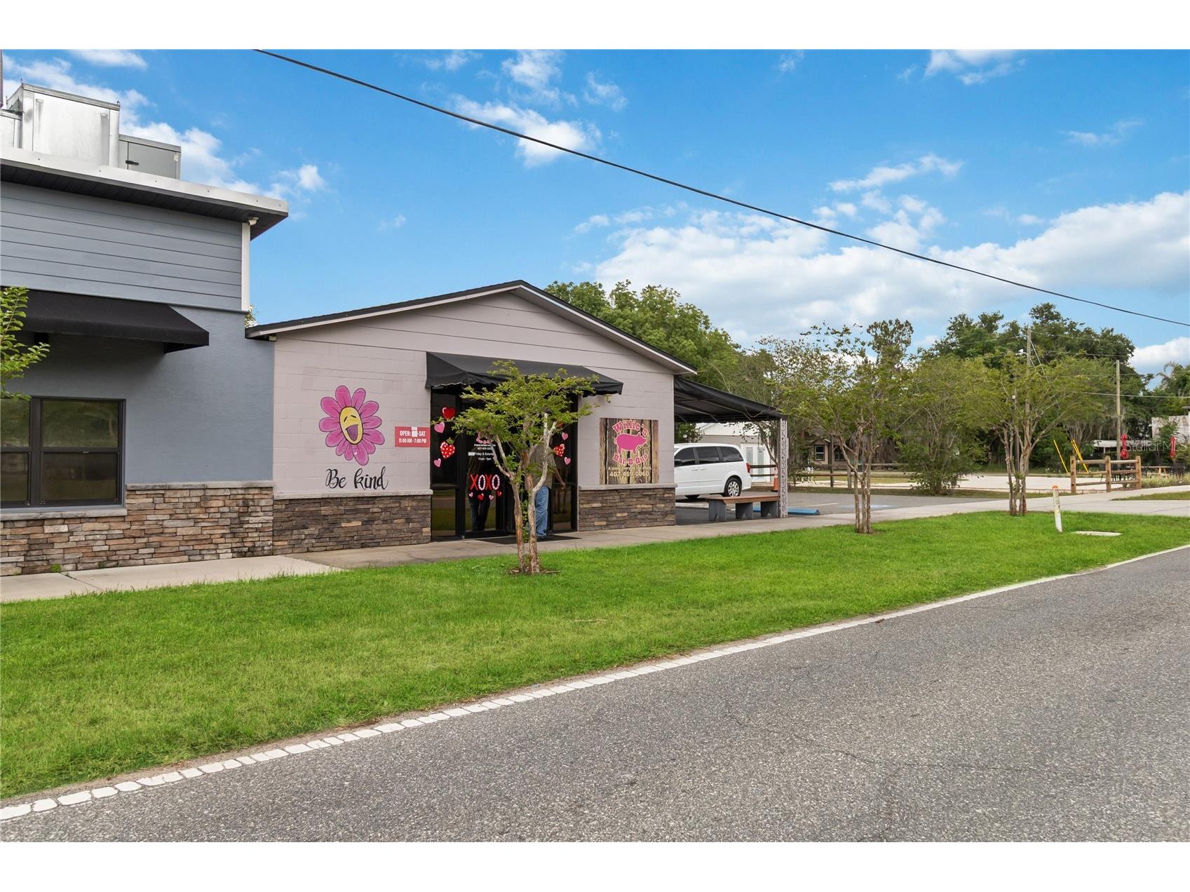 17436 7th Street Montverde FL 34756 O6412025 image5