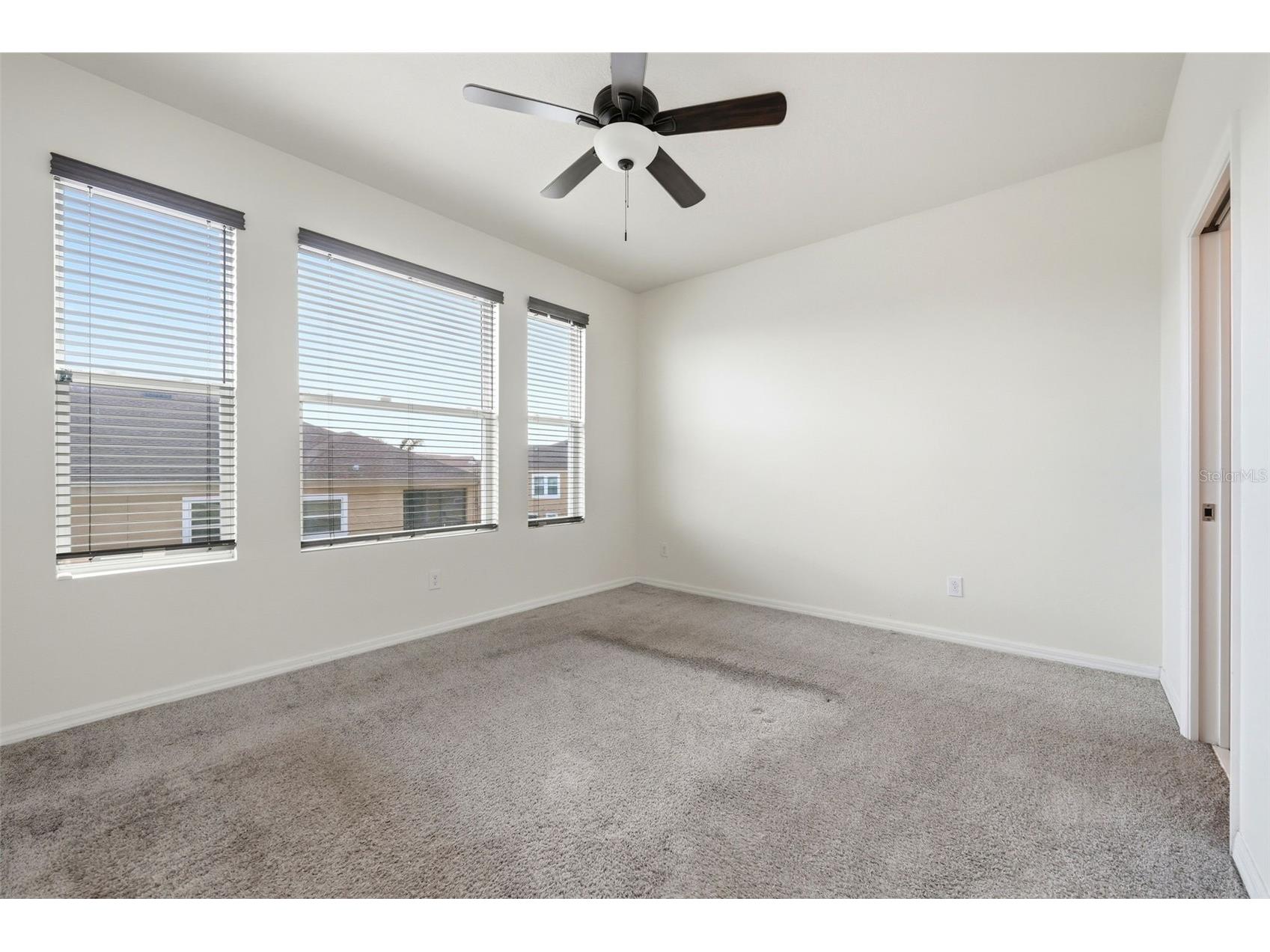 17436 Chateau Pine Way Clermont FL 34711 R4910693 image10