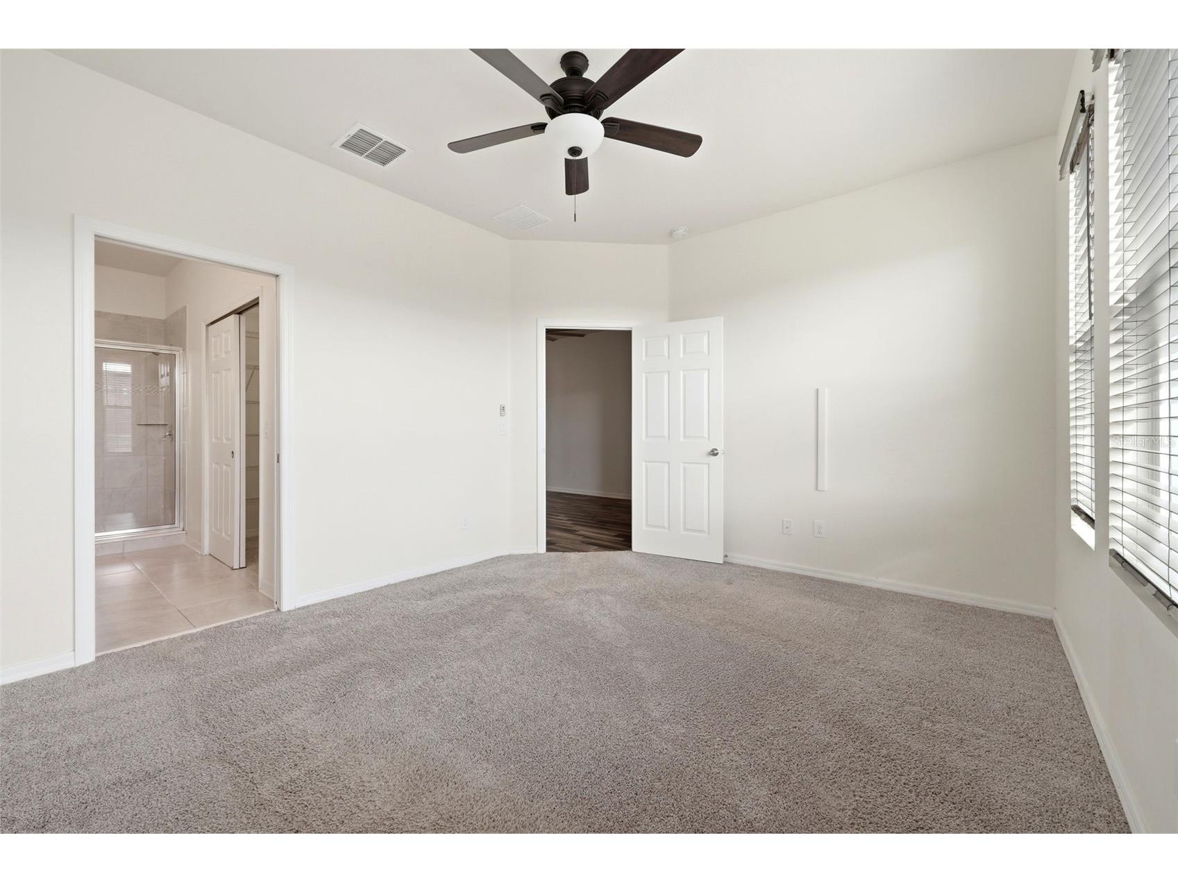 17436 Chateau Pine Way Clermont FL 34711 R4910693 image11