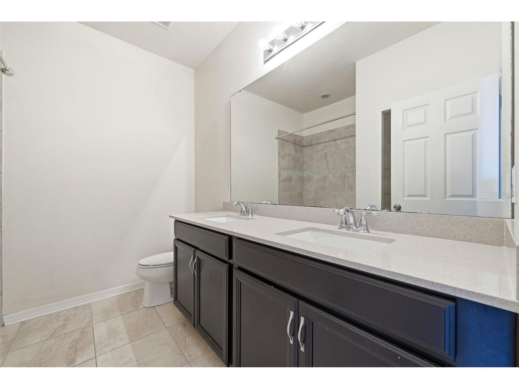 17436 Chateau Pine Way Clermont FL 34711 R4910693 image12
