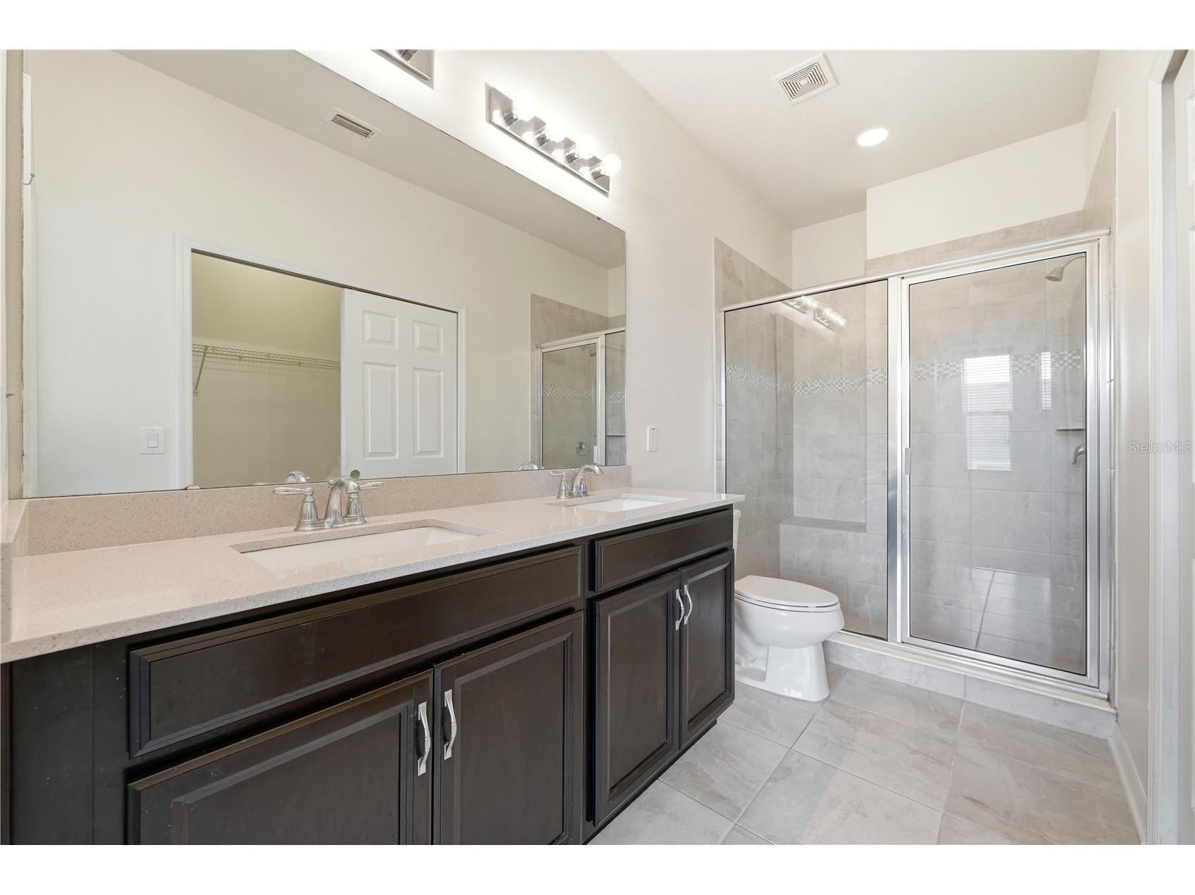 17436 Chateau Pine Way Clermont FL 34711 R4910693 image13