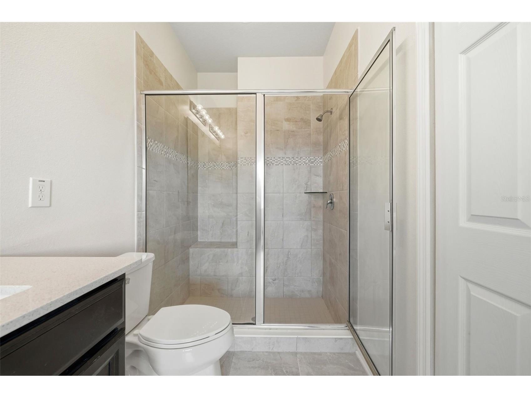 17436 Chateau Pine Way Clermont FL 34711 R4910693 image14