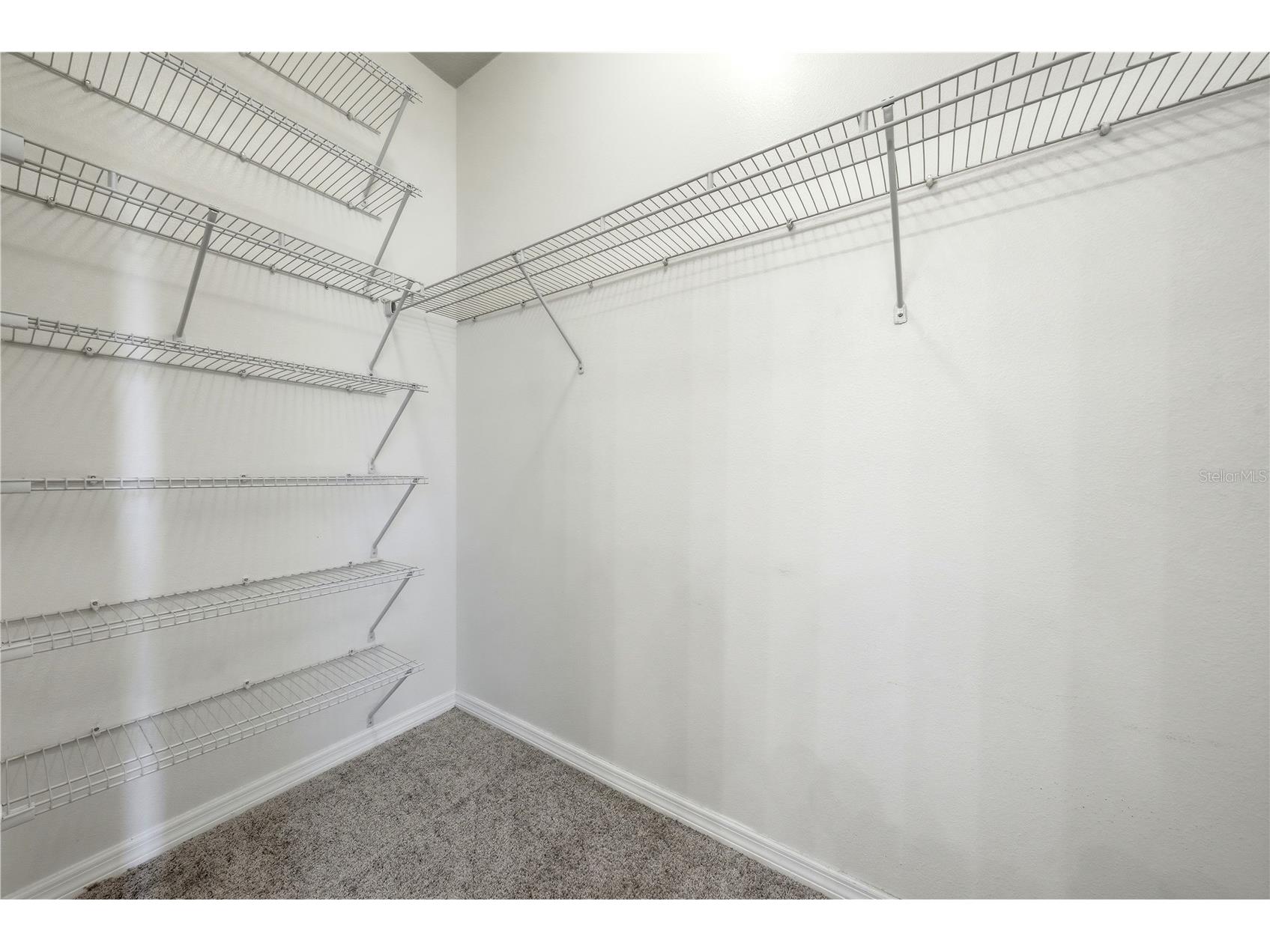 17436 Chateau Pine Way Clermont FL 34711 R4910693 image15