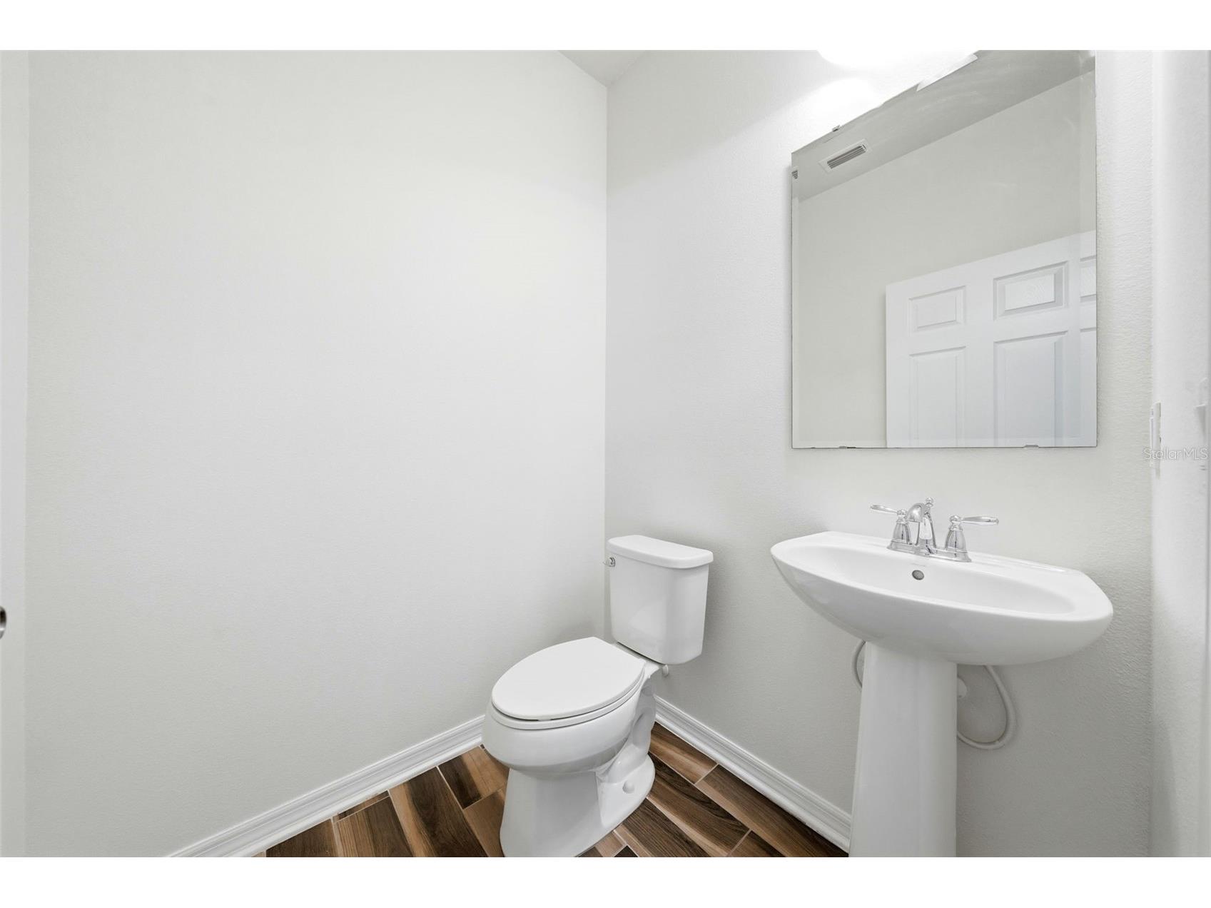17436 Chateau Pine Way Clermont FL 34711 R4910693 image16