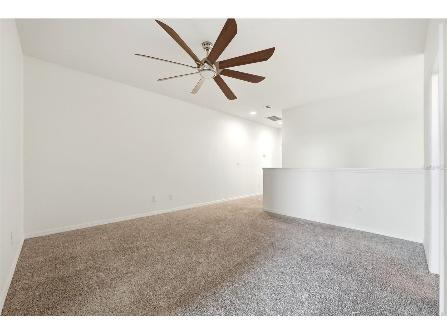 17436 Chateau Pine Way Clermont FL 34711 R4910693 image17