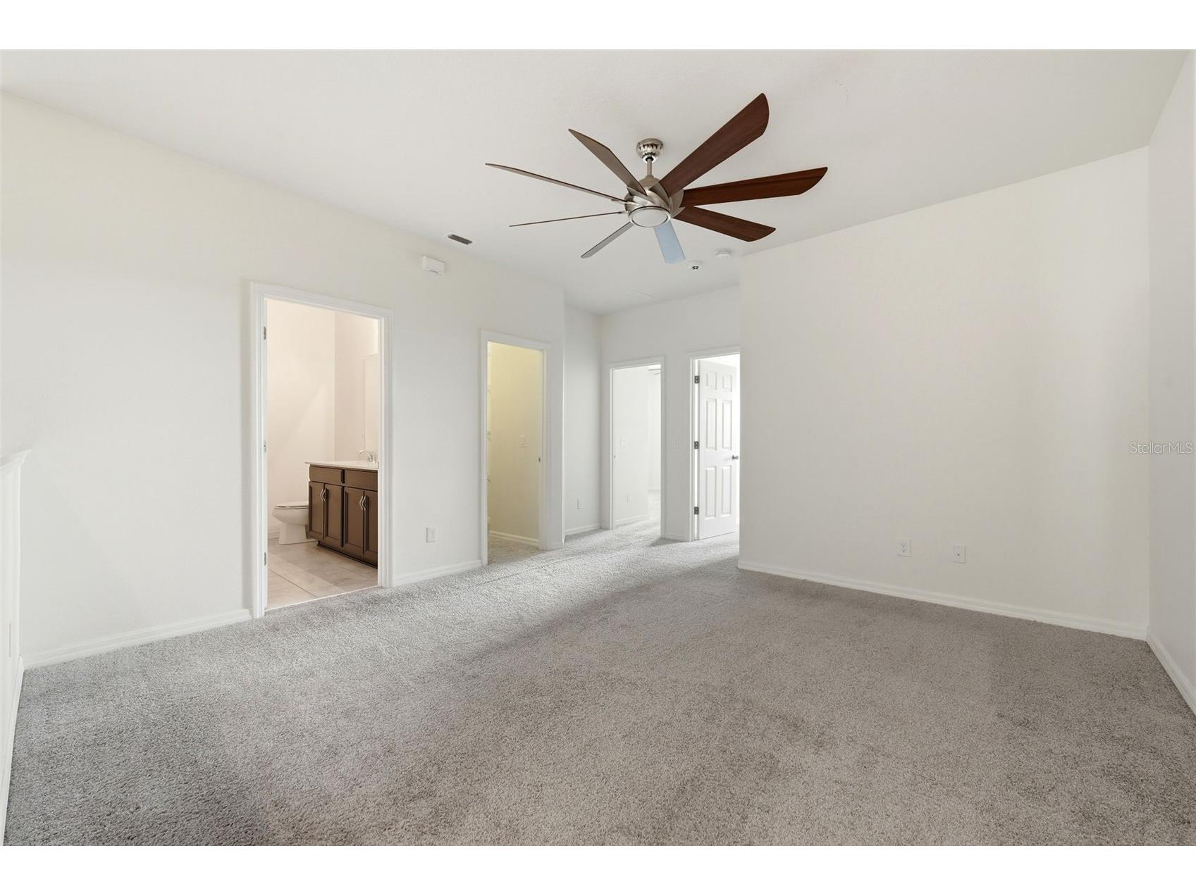17436 Chateau Pine Way Clermont FL 34711 R4910693 image18