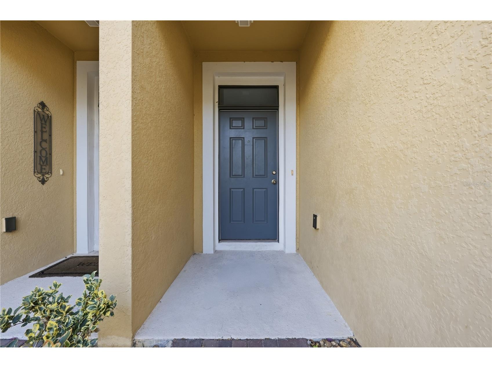17436 Chateau Pine Way Clermont FL 34711 R4910693 image2