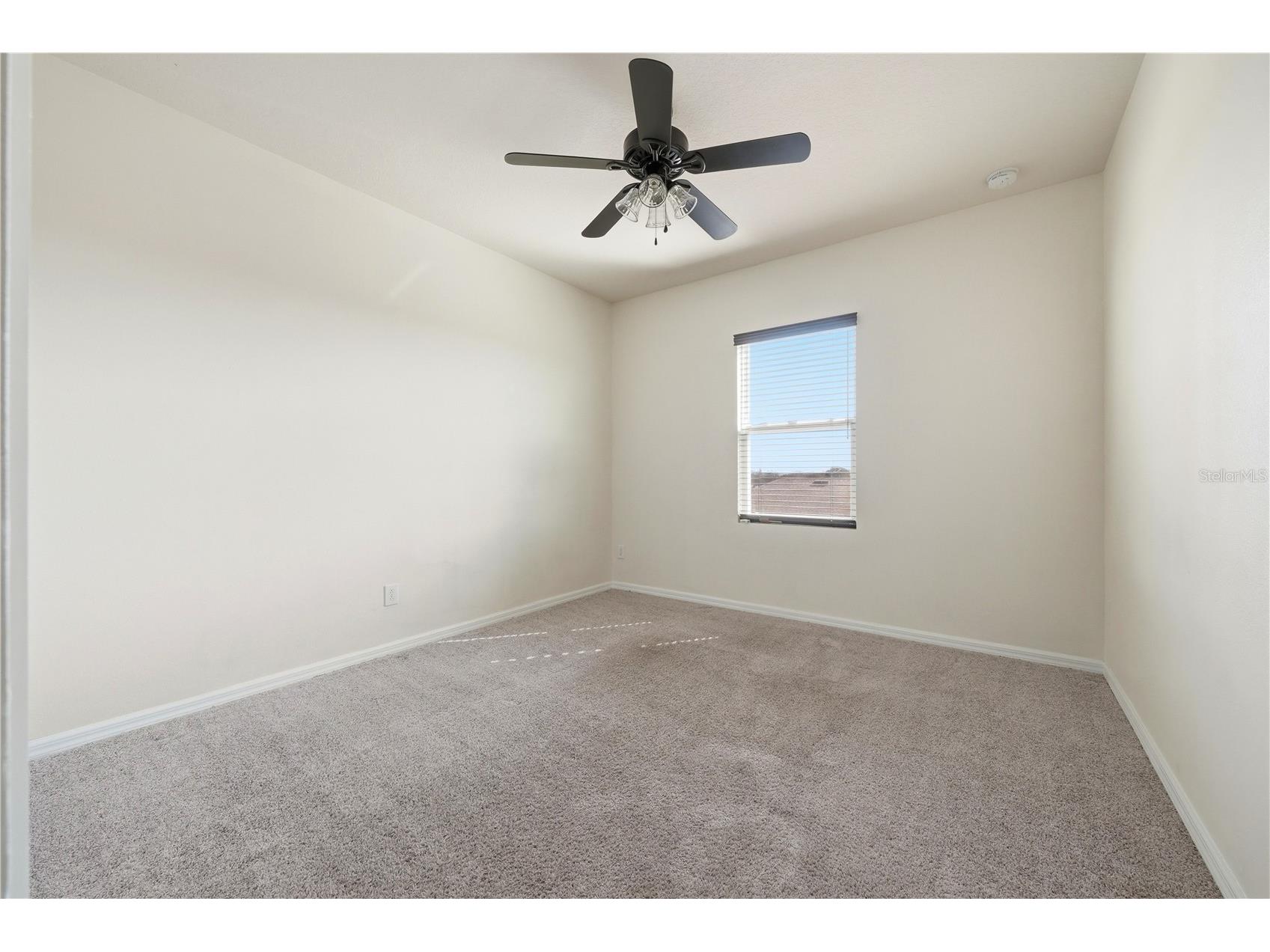 17436 Chateau Pine Way Clermont FL 34711 R4910693 image20