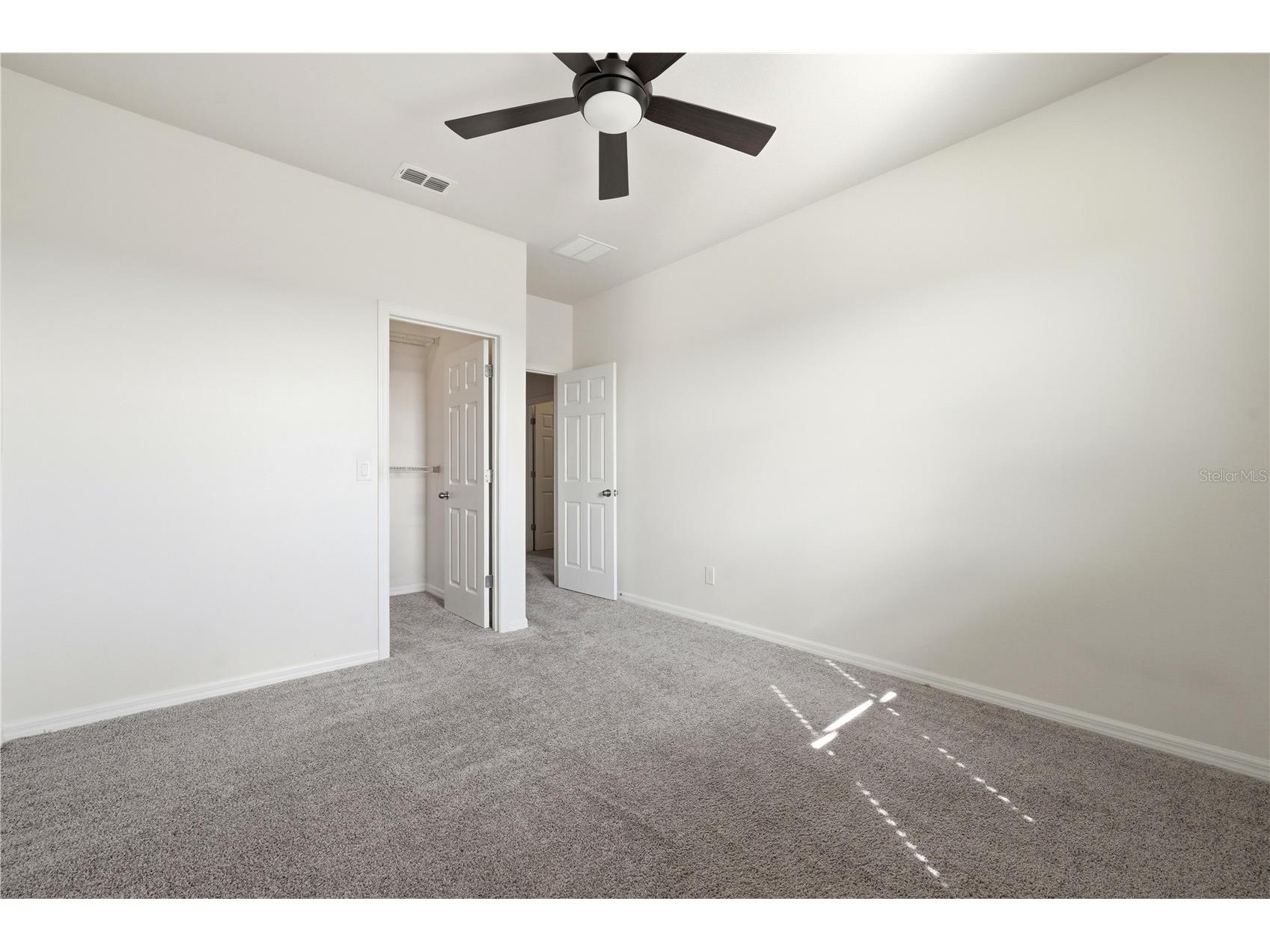 17436 Chateau Pine Way Clermont FL 34711 R4910693 image21