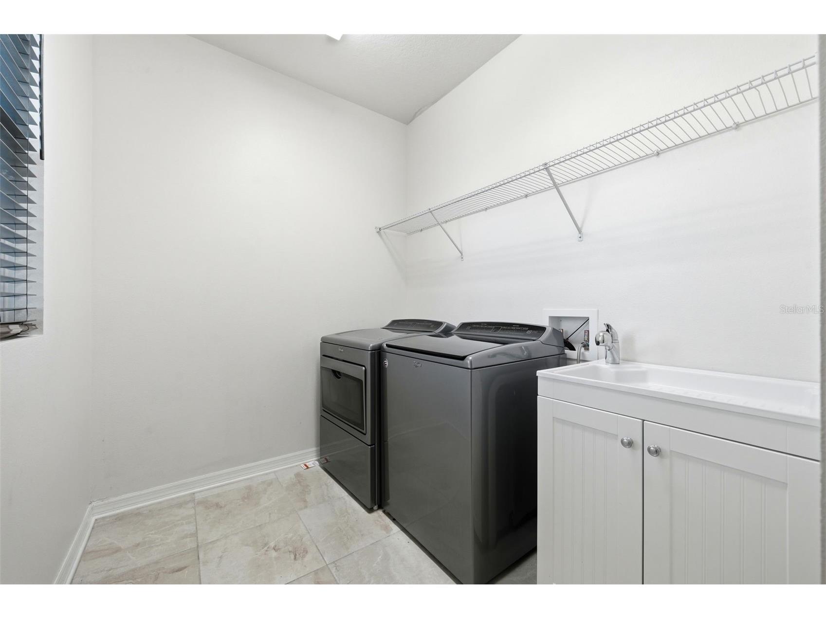 17436 Chateau Pine Way Clermont FL 34711 R4910693 image22