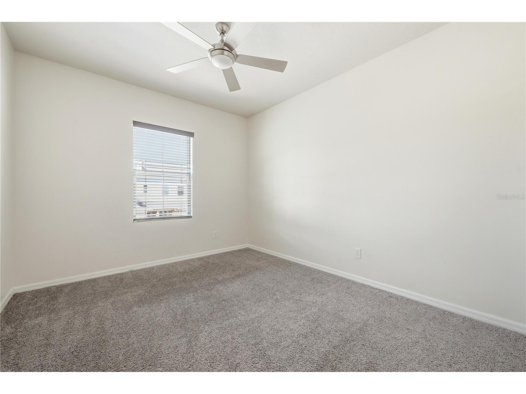 17436 Chateau Pine Way Clermont FL 34711 R4910693 image24