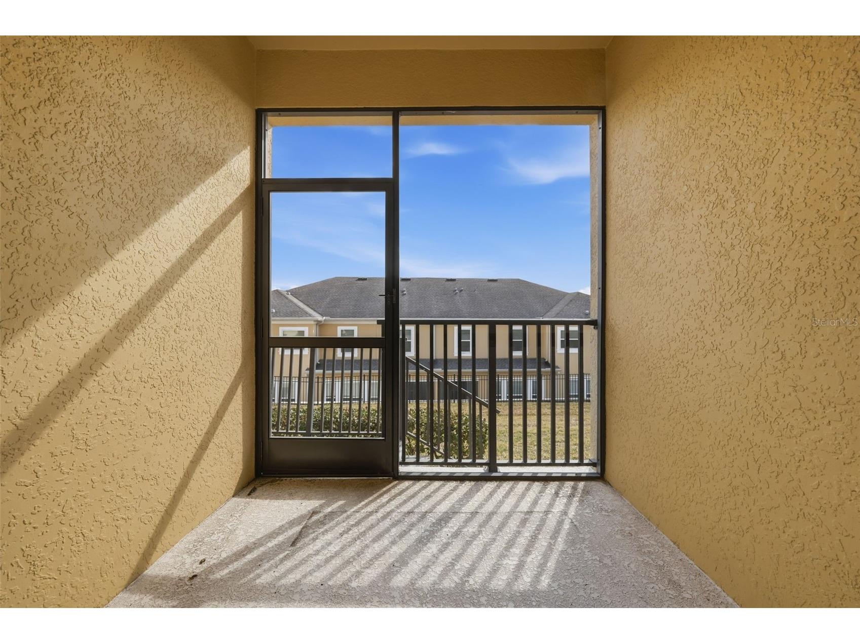 17436 Chateau Pine Way Clermont FL 34711 R4910693 image25