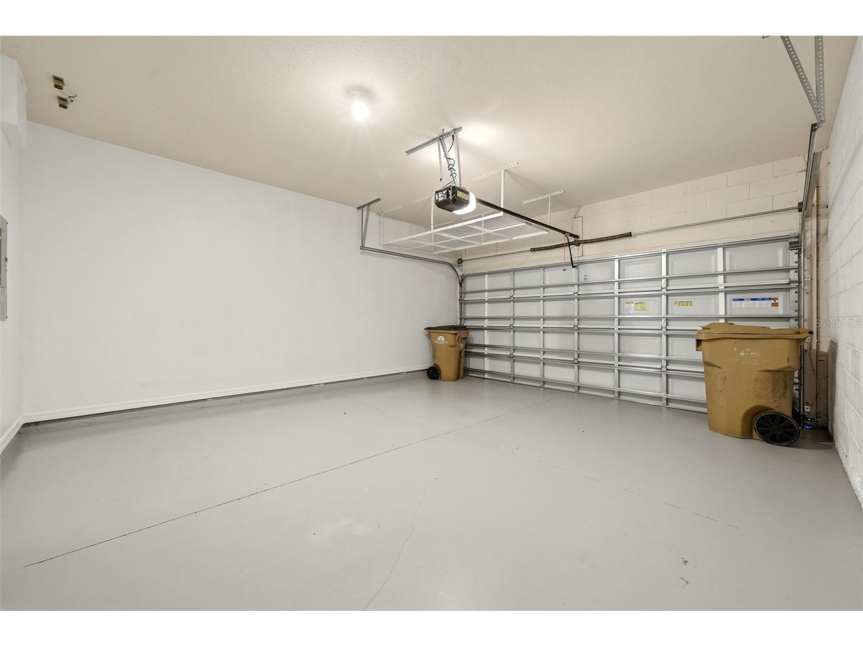 17436 Chateau Pine Way Clermont FL 34711 R4910693 image26