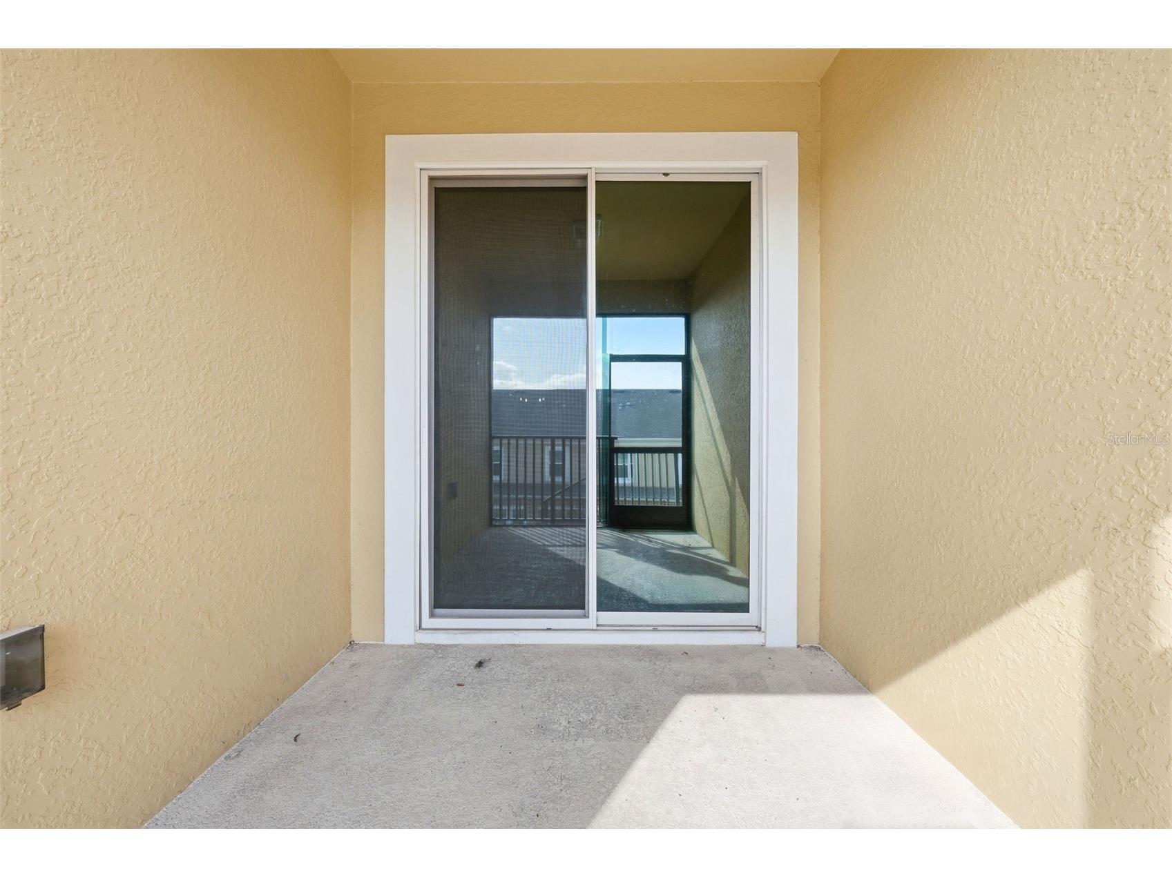 17436 Chateau Pine Way Clermont FL 34711 R4910693 image27
