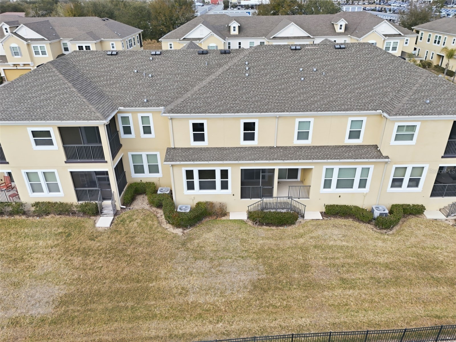 17436 Chateau Pine Way Clermont FL 34711 R4910693 image28