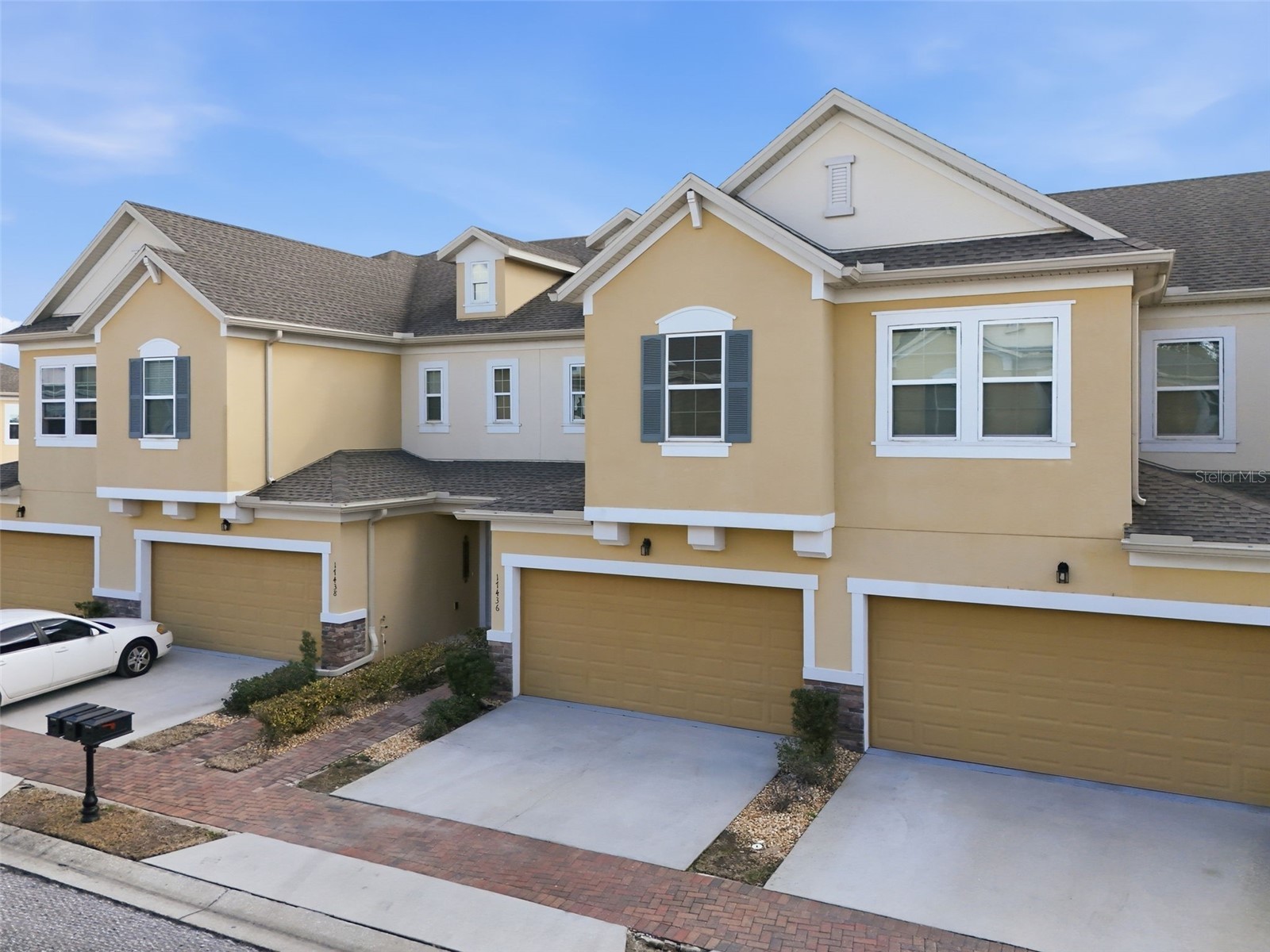 17436 Chateau Pine Way Clermont FL 34711 R4910693 image3