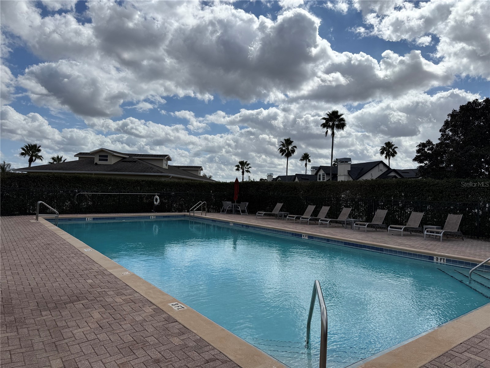 17436 Chateau Pine Way Clermont FL 34711 R4910693 image30