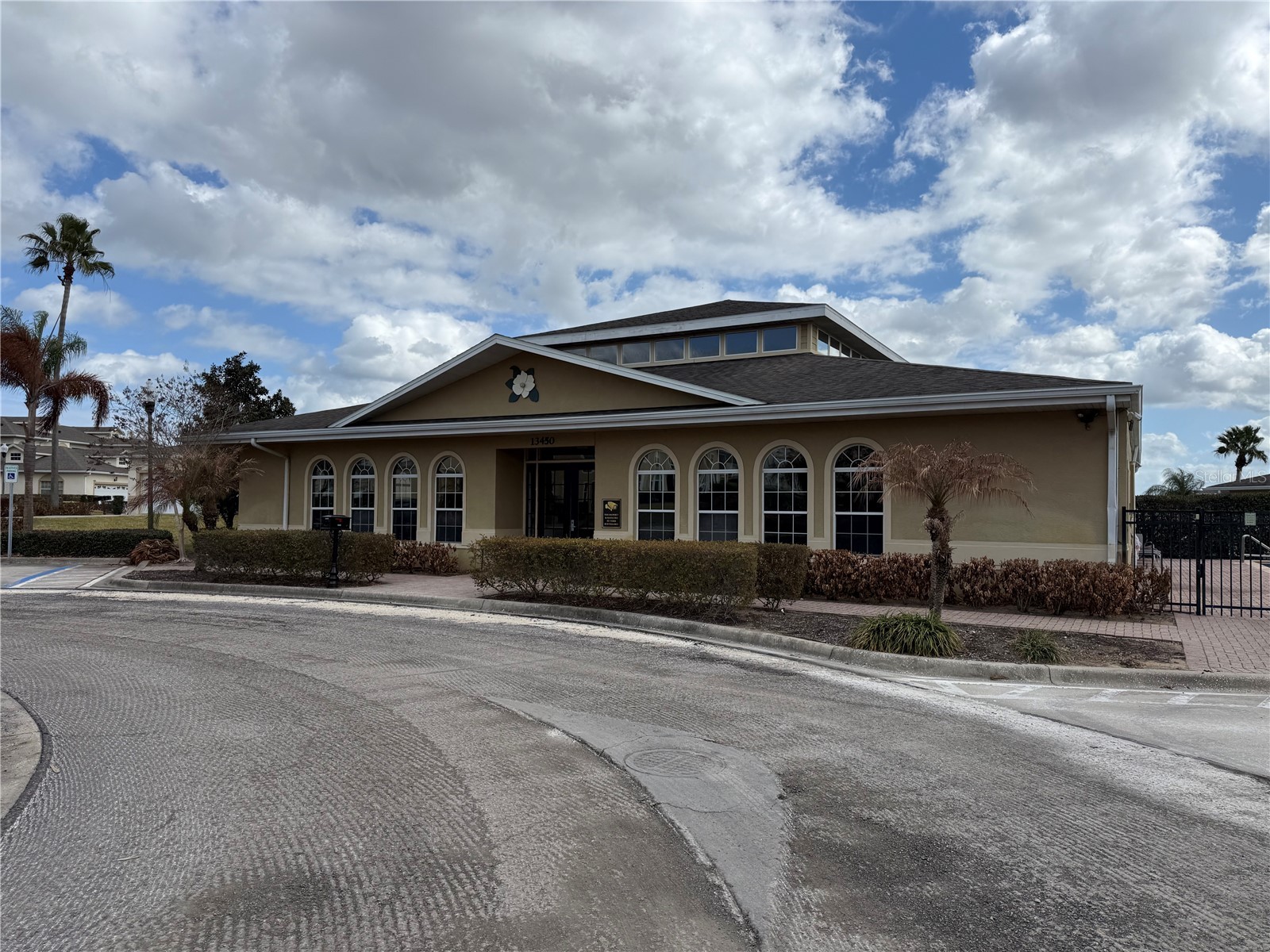 17436 Chateau Pine Way Clermont FL 34711 R4910693 image31
