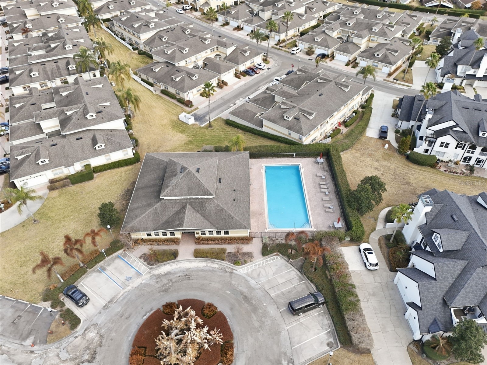 17436 Chateau Pine Way Clermont FL 34711 R4910693 image32
