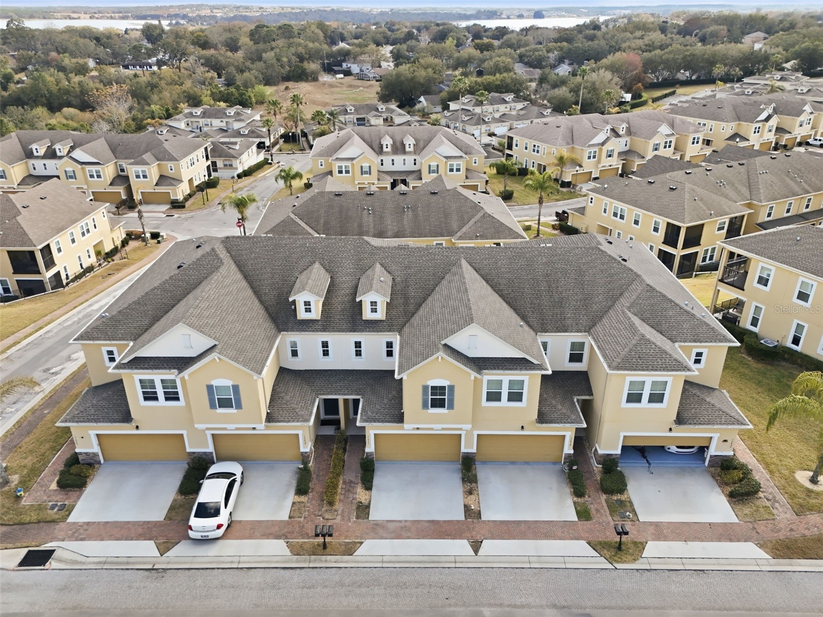 17436 Chateau Pine Way Clermont FL 34711 R4910693 image33