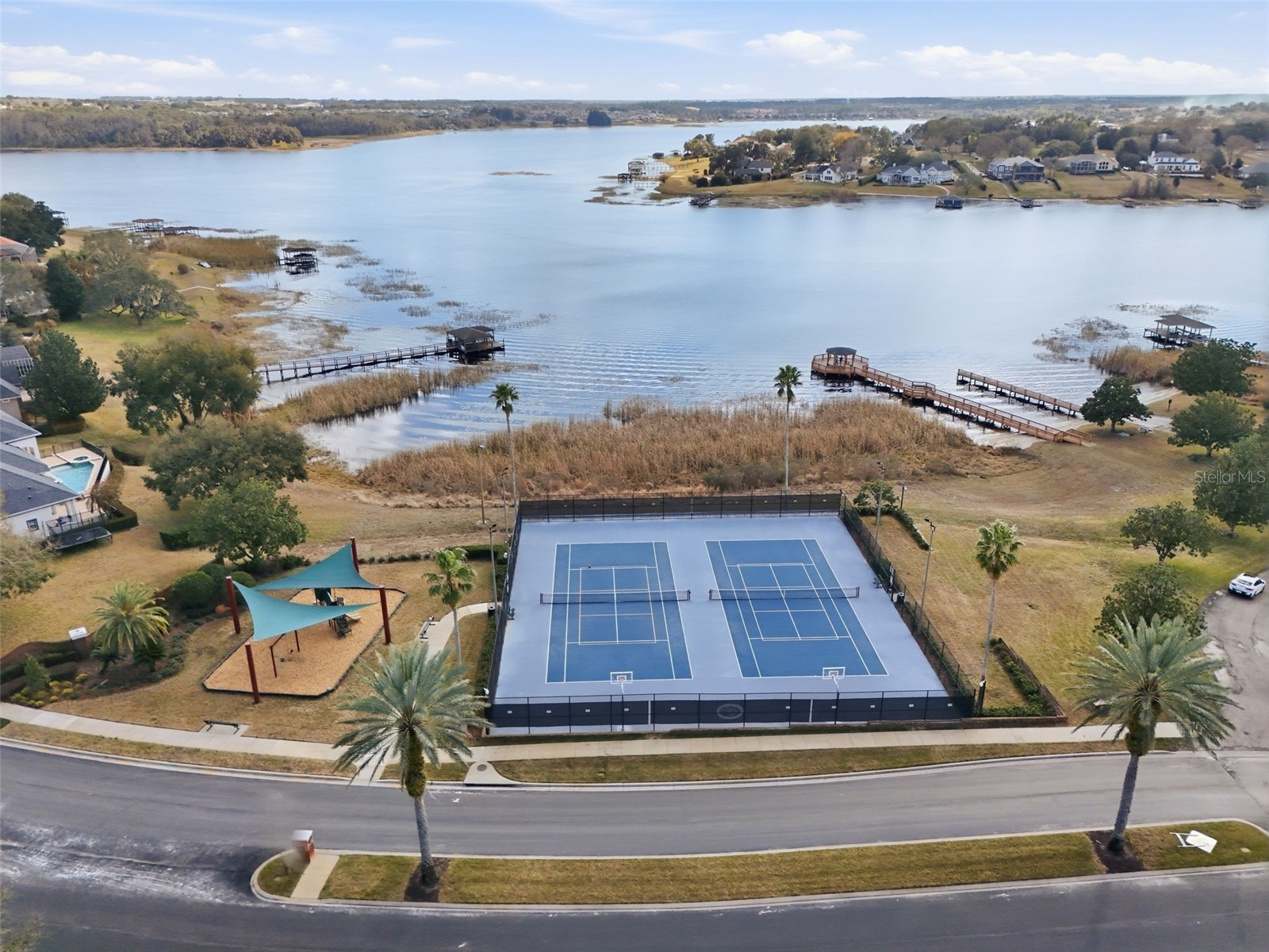 17436 Chateau Pine Way Clermont FL 34711 R4910693 image34