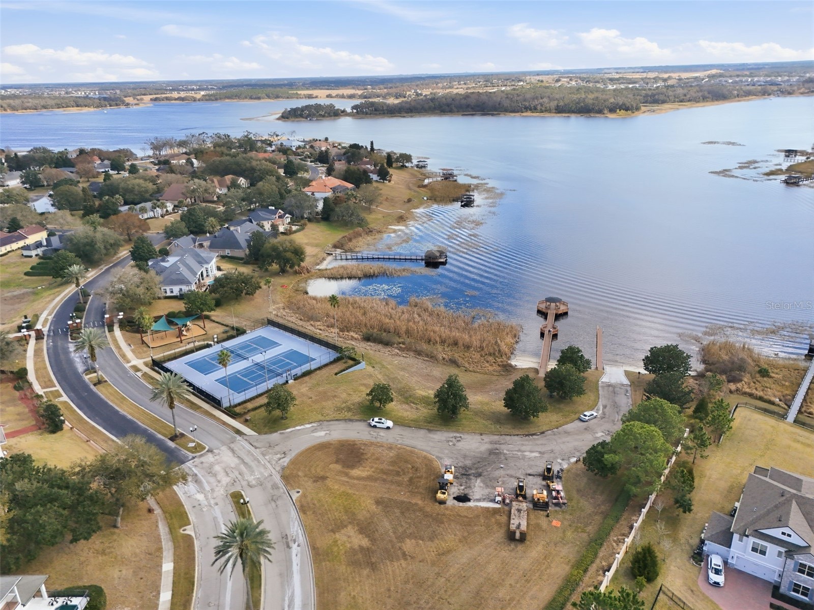 17436 Chateau Pine Way Clermont FL 34711 R4910693 image36