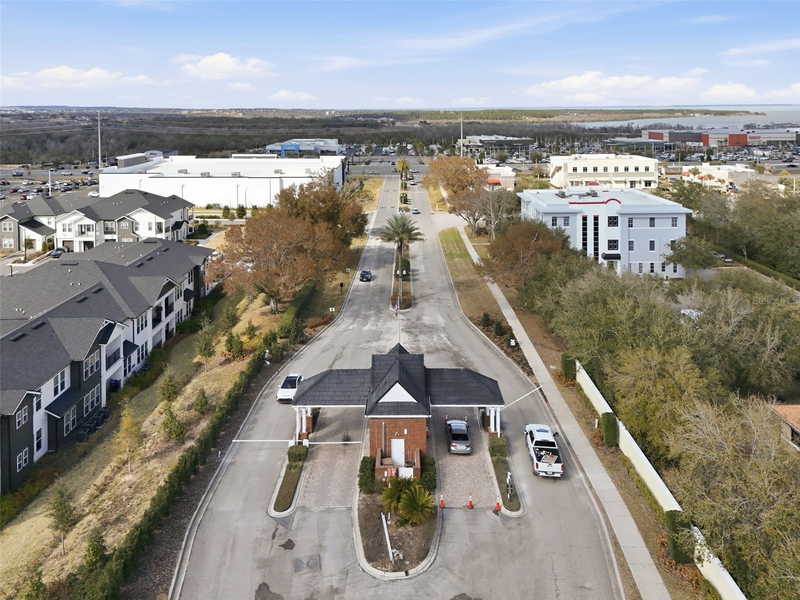 17436 Chateau Pine Way Clermont FL 34711 R4910693 image37