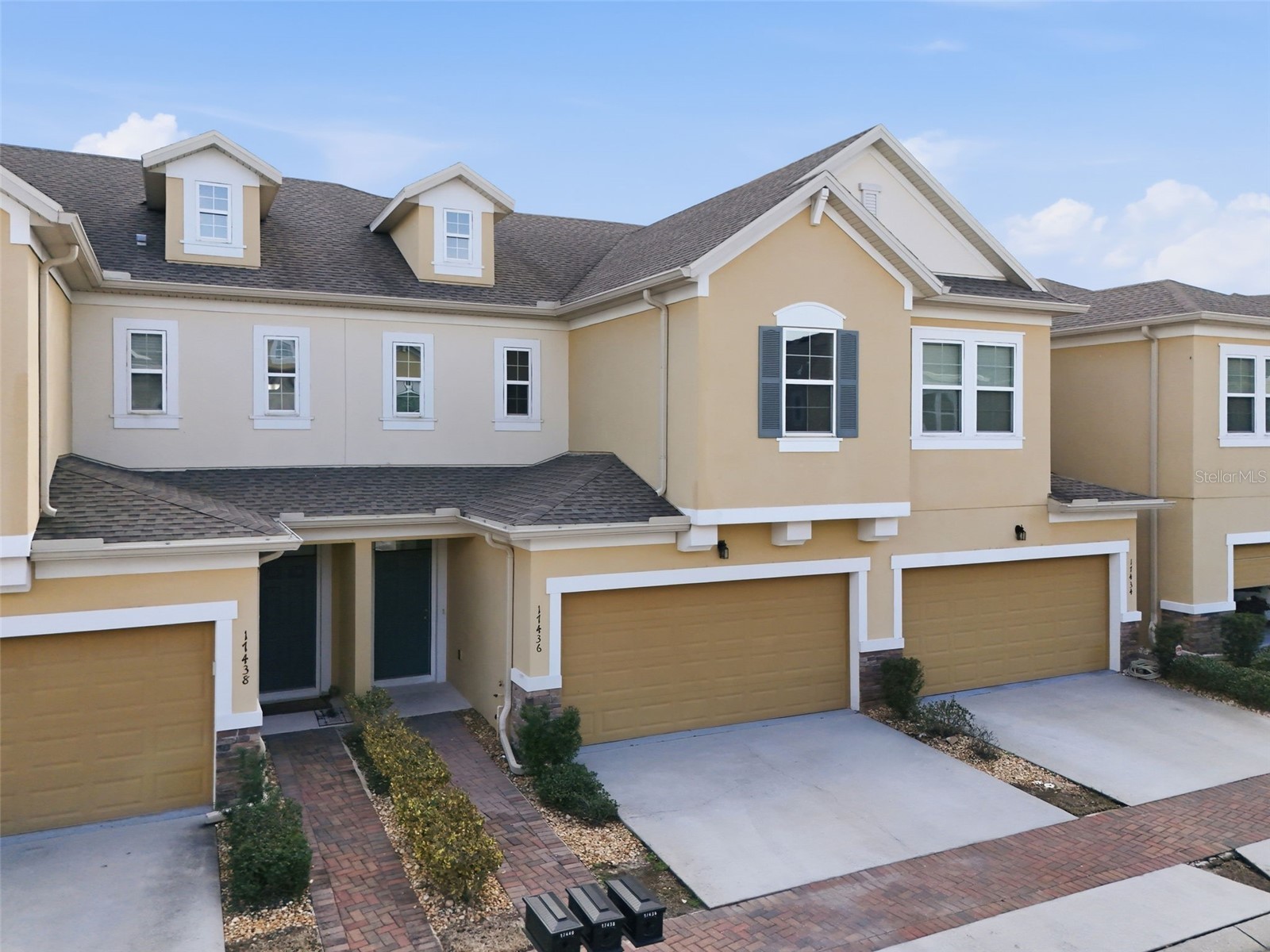 17436 Chateau Pine Way Clermont FL 34711 R4910693 image38