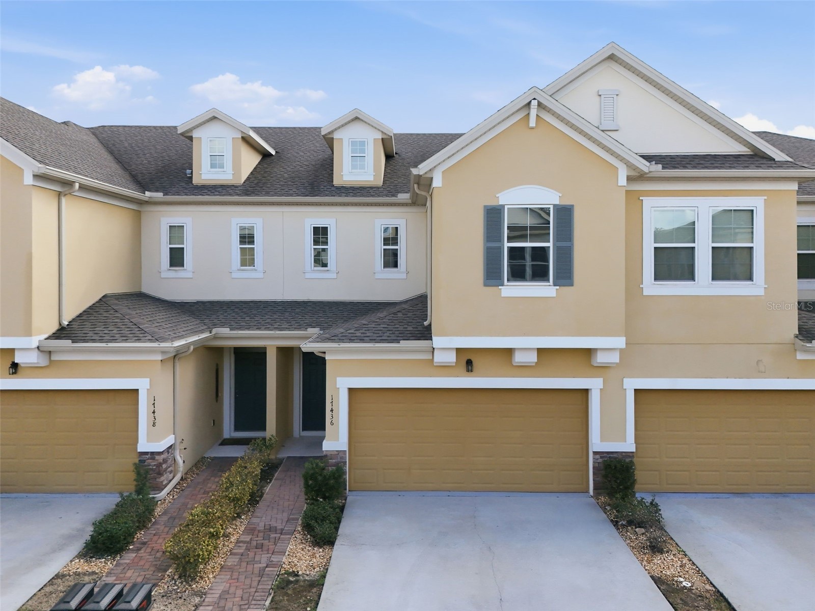 17436 Chateau Pine Way Clermont FL 34711 R4910693 image39