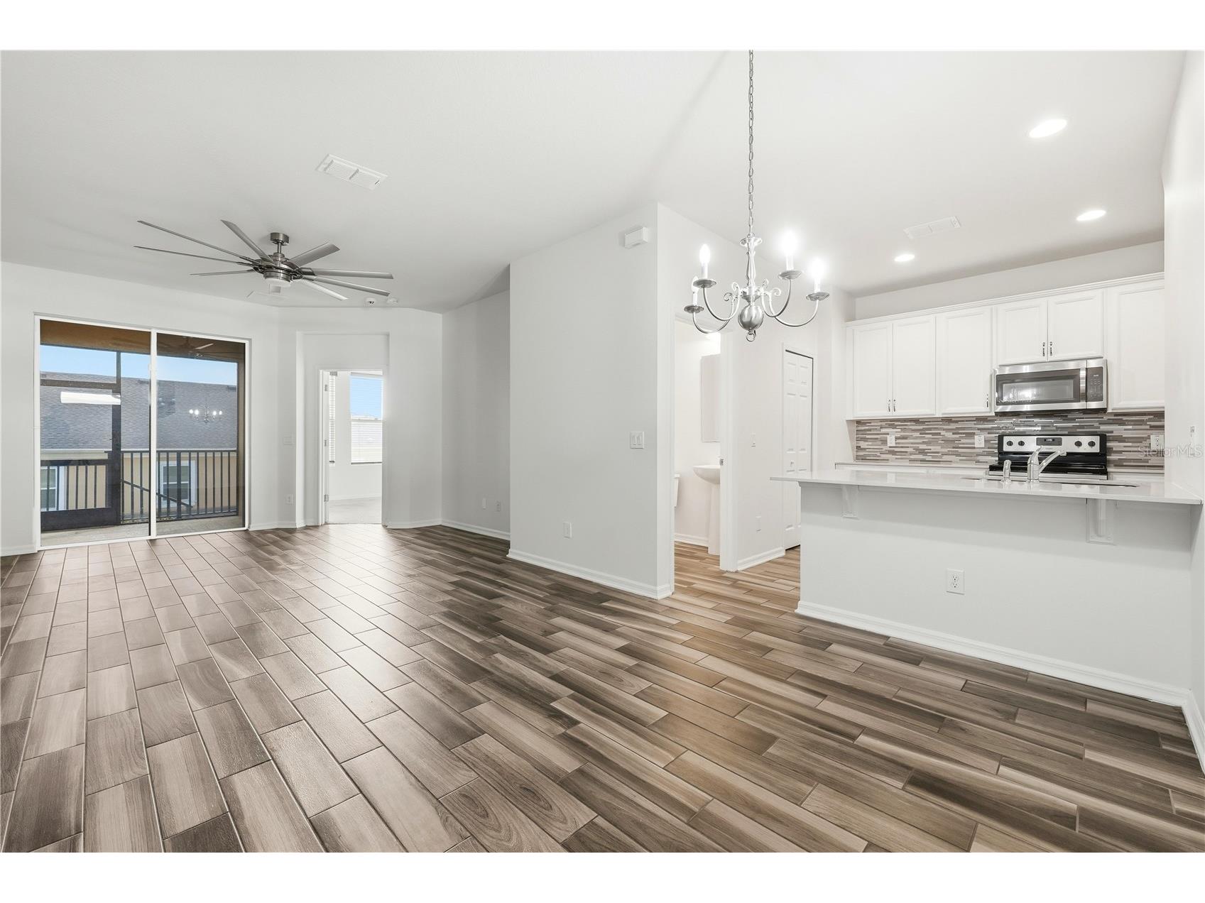 17436 Chateau Pine Way Clermont FL 34711 R4910693 image4