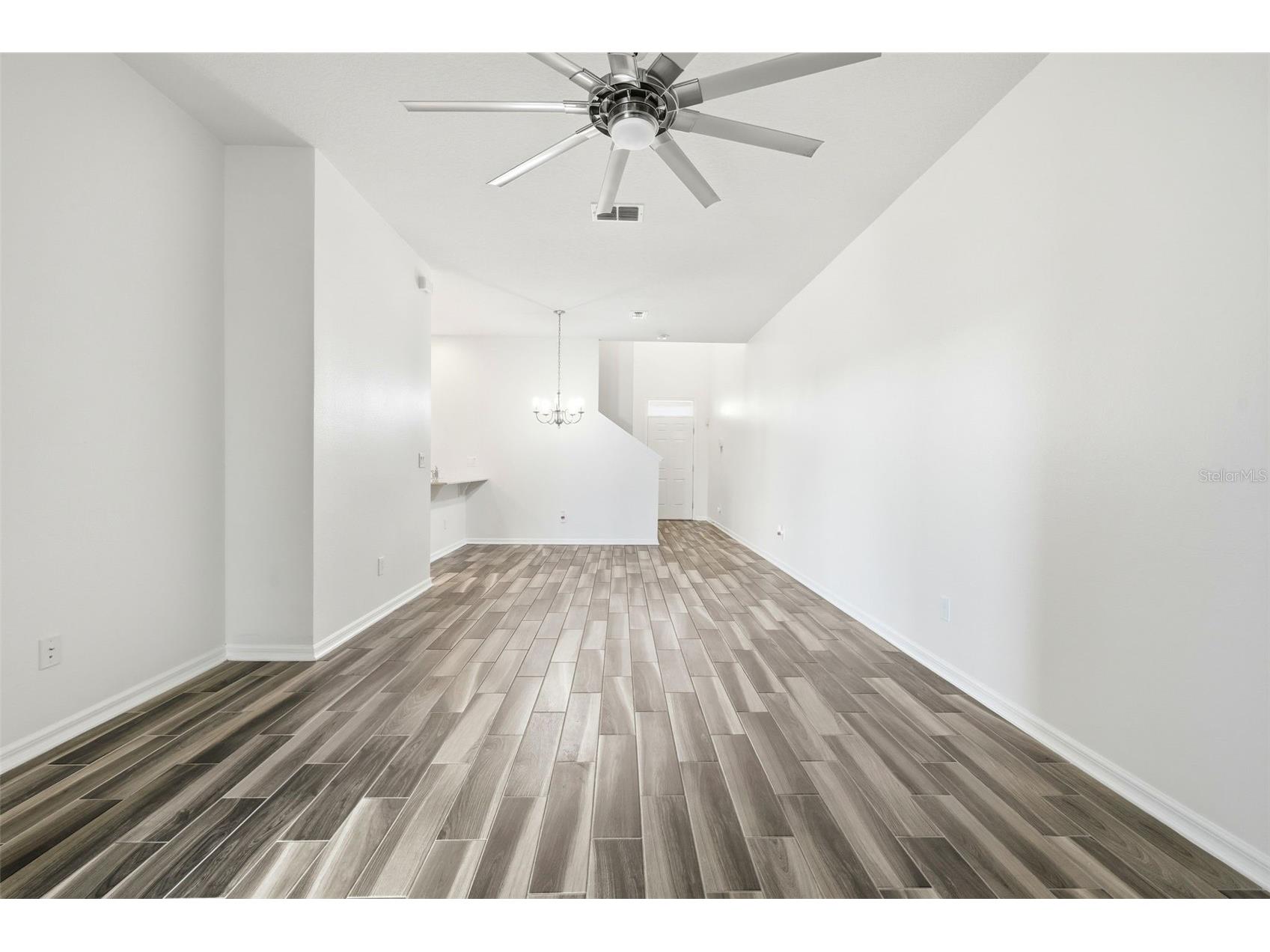17436 Chateau Pine Way Clermont FL 34711 R4910693 image6