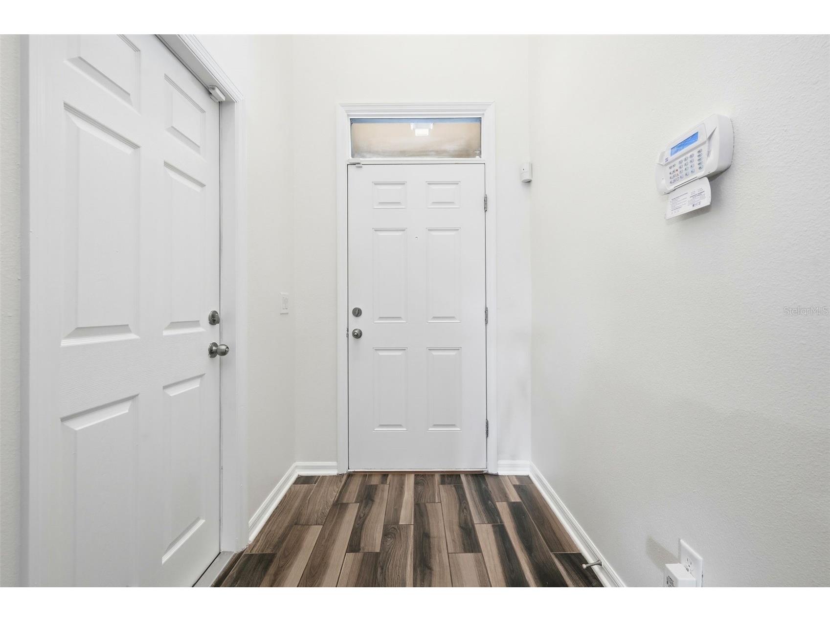 17436 Chateau Pine Way Clermont FL 34711 R4910693 image7