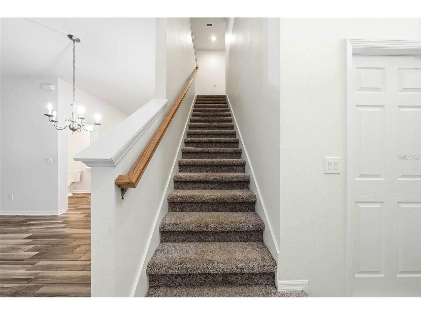 17436 Chateau Pine Way Clermont FL 34711 R4910693 image8