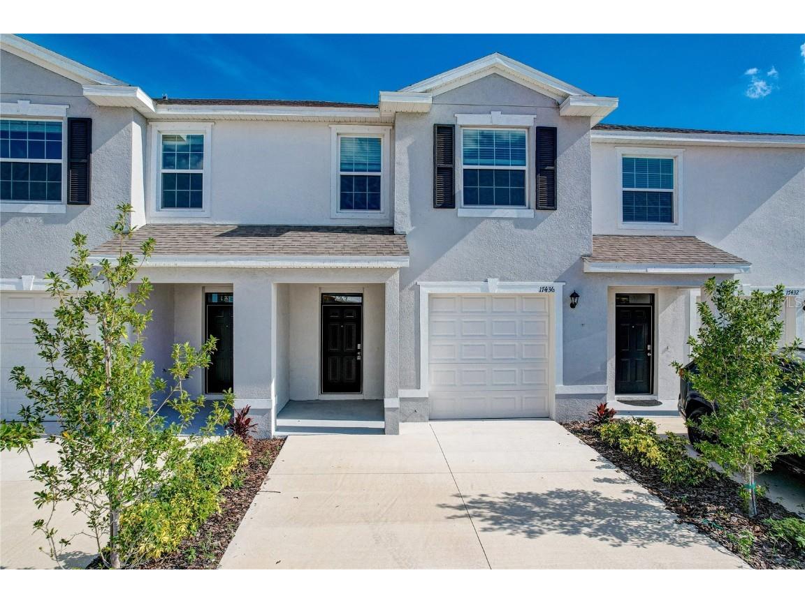 17436 Crescent Moon Loop Bradenton FL 34211 A4583748 image1