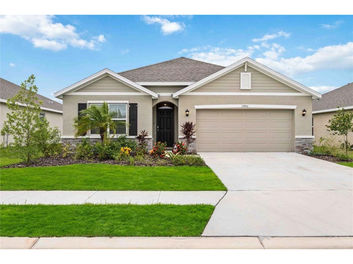 17436 Harvest Moon Way Bradenton FL 34211 A4577624 image1