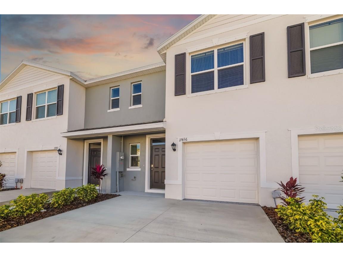17436 Haysack Terrace Bradenton FL 34211 A4672609 image1