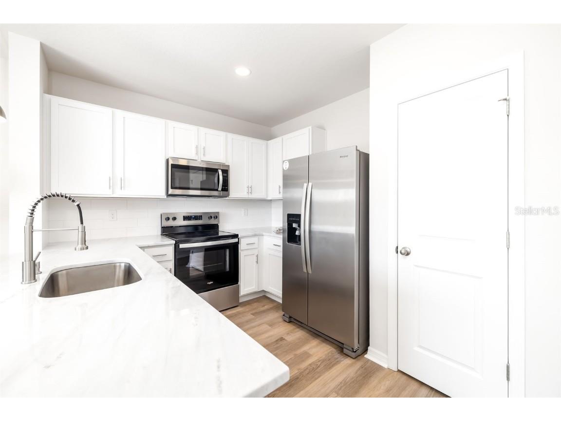 17436 Haysack Terrace Bradenton FL 34211 A4672609 image10