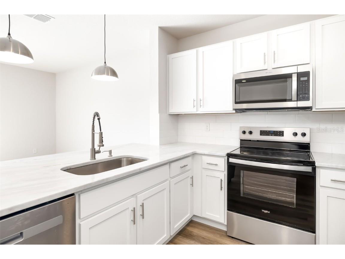 17436 Haysack Terrace Bradenton FL 34211 A4672609 image11