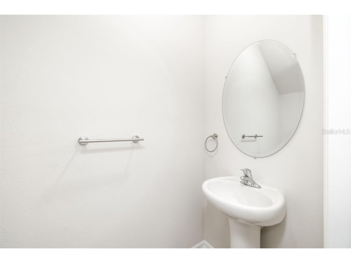 17436 Haysack Terrace Bradenton FL 34211 A4672609 image12