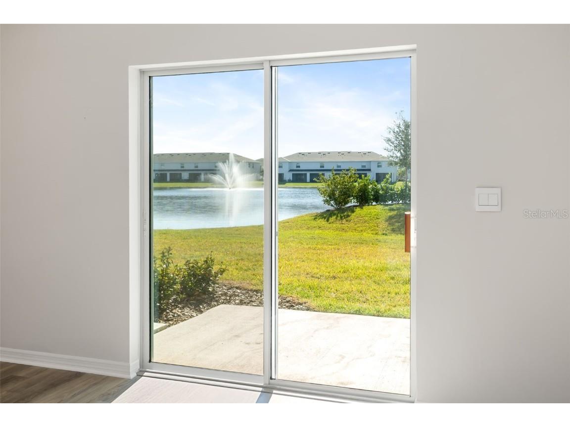 17436 Haysack Terrace Bradenton FL 34211 A4672609 image13