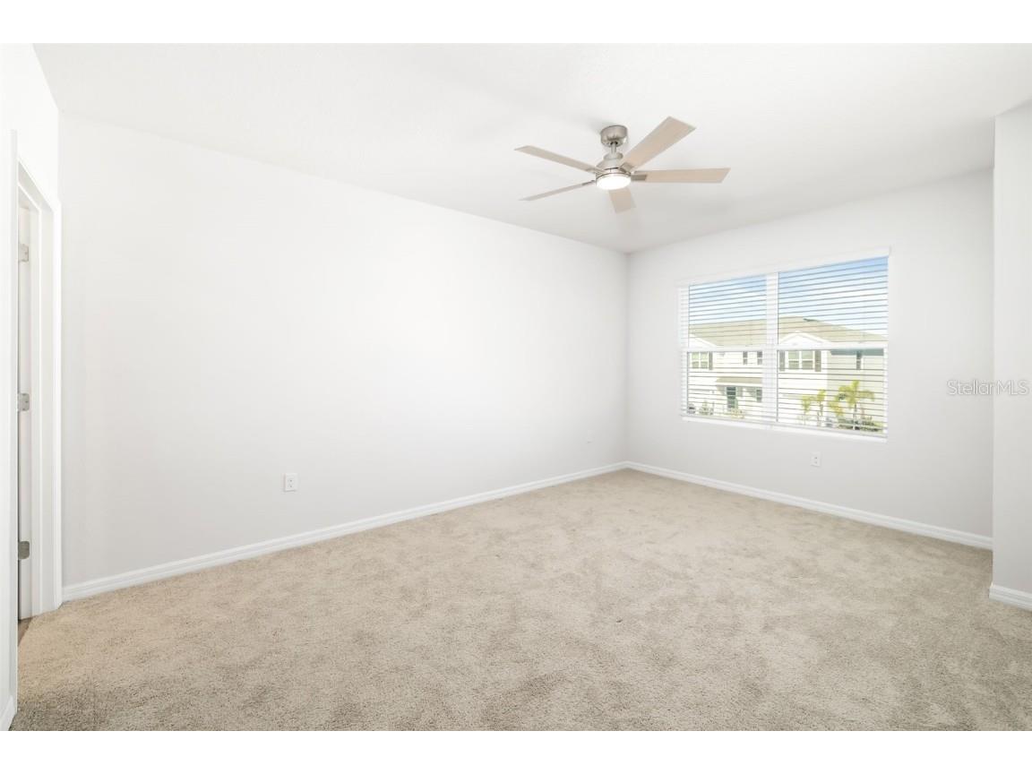 17436 Haysack Terrace Bradenton FL 34211 A4672609 image15